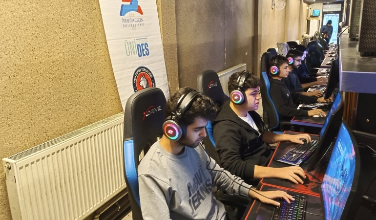 AİÇÜ 6 Öğrenci Projesi ÜNİDES Kapsamında Desteklenmeye Hak Kazandı Patnos Haberleri Ağrı Patnos Son Dakika Haberleri AİÇÜ 6 Öğrenci Projesi ÜNİDES Kapsamında Desteklenmeye Hak Kazandı