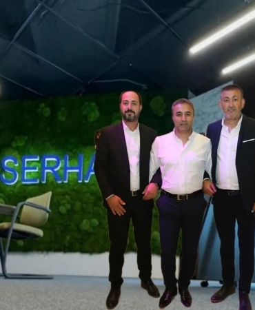 Serhatlı Lojistik Ağrı 1970 Spor Taraftarlarını Unutmadı Patnos Haberleri Ağrı Patnos Son Dakika Haberleri Serhatlı Lojistik Ağrı 1970 Spor Taraftarlarını Unutmadı