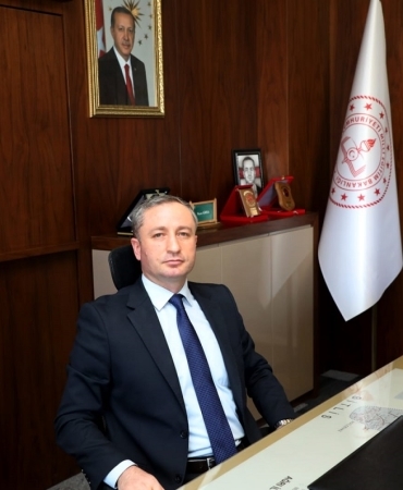 Ağrı Milli Eğitim Müdürü Kökrekten Yarıyıl Tatili Mesajı Patnos Haberleri Ağrı Patnos Son Dakika Haberleri Ağrı Milli Eğitim Müdürü Kökrekten Yarıyıl Tatili Mesajı