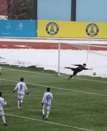 Kolibri Ağrı 1970 Patnos Haberleri Ağrı Patnos Son Dakika Haberleri Kolibri Ağrı 1970