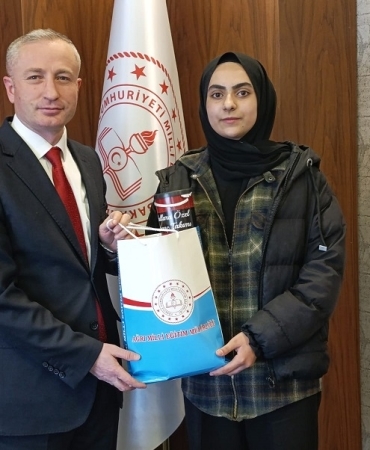 Okulum Beni Bekler Patnos Haberleri Ağrı Patnos Son Dakika Haberleri Okulum Beni Bekler