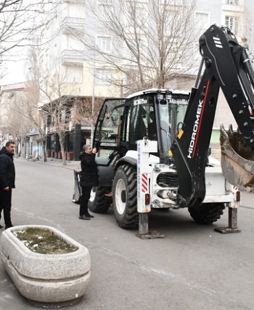 Patnos 5 Caddesinde Tek Yön Uygulaması Başladı Patnos Haberleri Ağrı Patnos Son Dakika Haberleri Patnos 5 Caddesinde Tek Yön Uygulaması Başladı