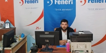 Deniz Feneri Derneği Yardımlarla Yüzleri Güldürmeye Devam Ediyor Ağrı Haber Patnos Son Dakika Deniz Feneri Derneği Yardımlarla Yüzleri Güldürmeye Devam Ediyor