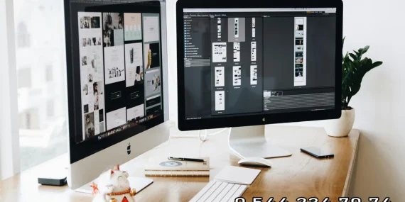 Patnos Web Tasarım Patnos Haberleri Ağrı Patnos Son Dakika Haberleri Patnos Web Tasarım