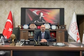 Sağlıkta Dijital Dönüşüm