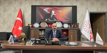 Sağlıkta Dijital Dönüşüm