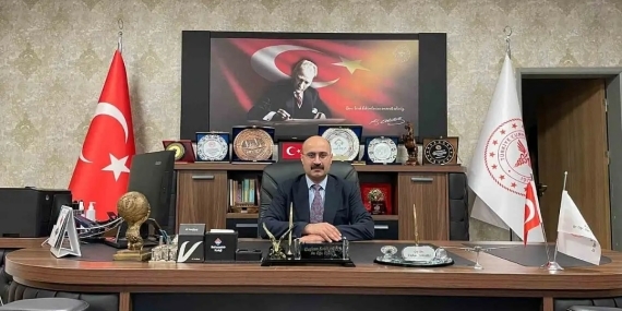 Sağlıkta Dijital Dönüşüm