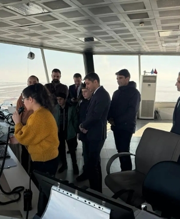 Öğrenciler Pilotluk Hayaline İlk Adımı Attı Patnos Haberleri Ağrı Patnos Son Dakika Haberleri Öğrenciler Pilotluk Hayaline İlk Adımı Attı