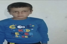 13 Yaşında Kalp Krizi Geçiren Çocuk Hayata Tutunamadı