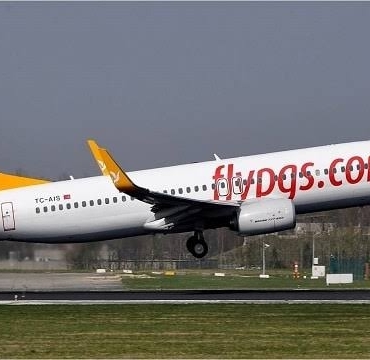 Ağrı İle İzmir Uçuşları Yeniden Başlıyor Patnos Haberleri Ağrı Patnos Son Dakika Haberleri Ağrı İle İzmir Uçuşları Yeniden Başlıyor