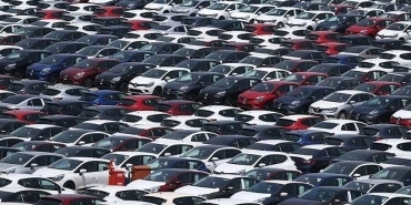 2024 Rekortmeni Renault