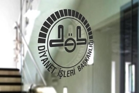 Fitre Fiyatı Diyanet Tarafından Belirlendi