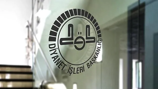 Fitre Fiyatı Diyanet Tarafından Belirlendi
