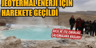 Ağrının Ticaret Potansiyeli Ekonomik Gelişmeler