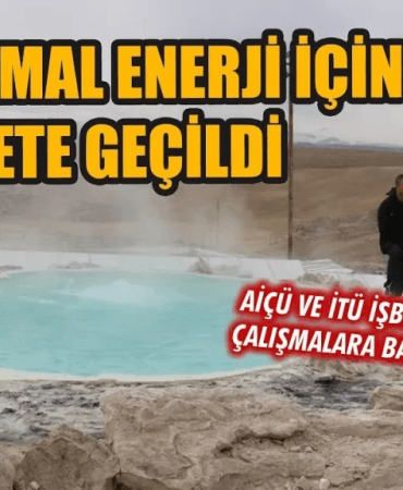 Ağrı'nın Ticaret Potansiyeli Ekonomik Gelişmeler