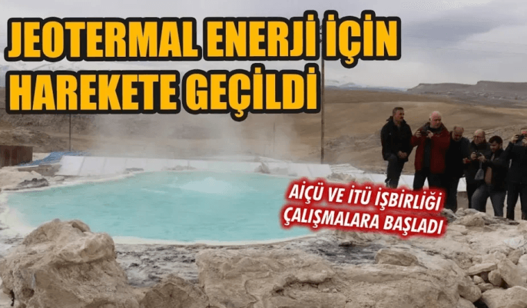 Ağrı'nın Ticaret Potansiyeli Ekonomik Gelişmeler