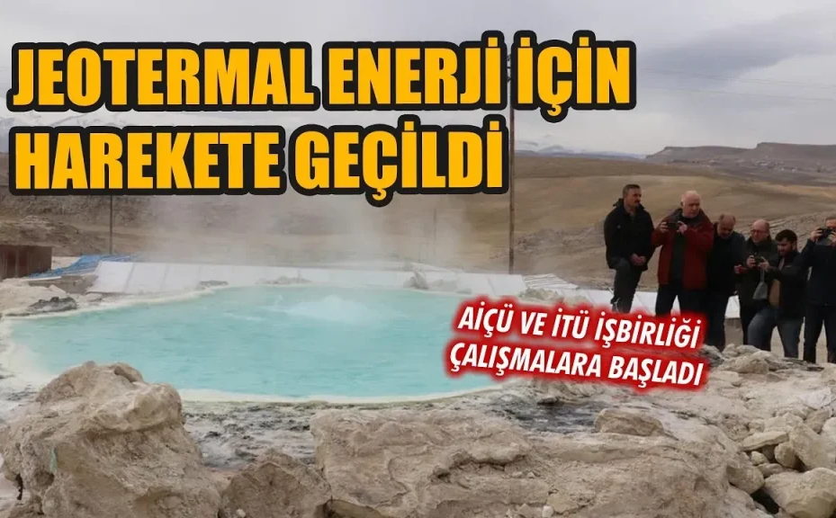 Ağrı'nın Ticaret Potansiyeli Ekonomik Gelişmeler