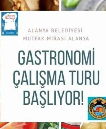 Ağrı Mutfak Mirası Türk Mutfağı Haftasında Tanıtılıyor Patnos Haberleri Ağrı Patnos Son Dakika Haberleri Ağrı Mutfak Mirası Türk Mutfağı Haftasında Tanıtılıyor