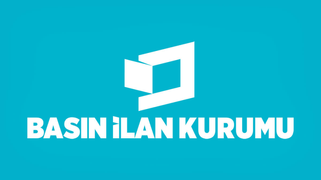 Ağrı Basın İlan Kurumu
