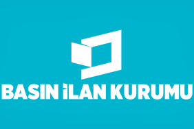 Ağrı Basın İlan Kurumu
