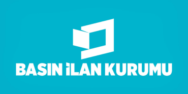 Ağrı Basın İlan Kurumu