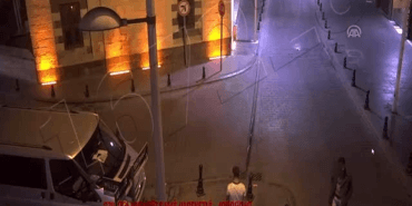 Ağrı İlinde Hırsızlık Operasyonları ve Yakalamalar