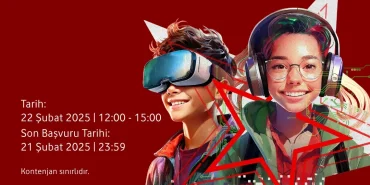 Ağrıda Yapay Zekâ Eğitim Projesi Hayata Geçiyor