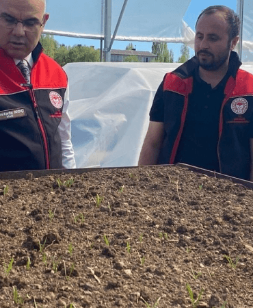 Ağrı Dünya Çiftçiler Günü Kutlama Programı Hakkında Patnos Haberleri Ağrı Patnos Son Dakika Haberleri Ağrı Dünya Çiftçiler Günü Kutlama Programı Hakkında