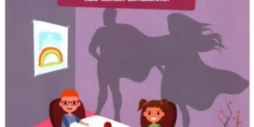 Matematiği Eğlenerek Öğrenme Ağrıda Proje Başarıyla Tamamlandı Ağrı Haber Patnos Son Dakika Matematiği Eğlenerek Öğrenme Ağrıda Proje Başarıyla Tamamlandı