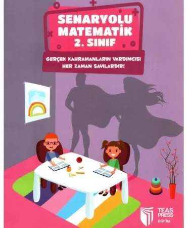 Matematiği Eğlenerek Öğrenme Ağrıda Proje Başarıyla Tamamlandı
