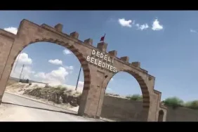Dedeli Beldesi Tarihi: Kültürel İş Birliği Adımları