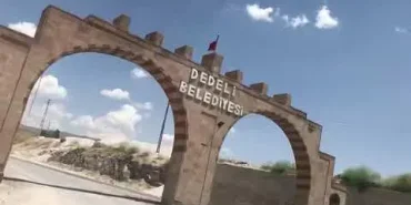 Dedeli Beldesi Tarihi Kültürel İş Birliği Adımları