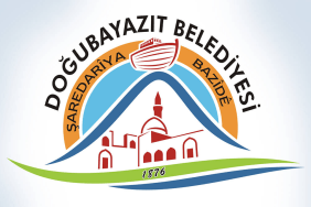 Doğubayazıt Belediyesi Yeni Çöp Toplama Aracı Hibe Edildi