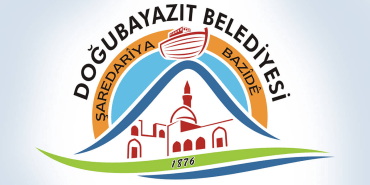 Doğubayazıt Belediyesi Yeni Çöp Toplama Aracı Hibe Edildi