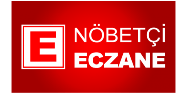 Ağrı Nöbetçi Eczaneler