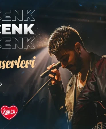 Semicenk Konseri Gençler Ağrıda Moral Buldu Patnos Haberleri Ağrı Patnos Son Dakika Haberleri Semicenk Konseri Gençler Ağrıda Moral Buldu