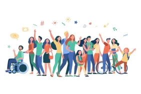 Özel Bireyler için Anlamlı Ziyaret: Vali Koç'un Misafirliği