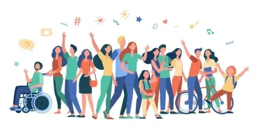 Özel Bireyler için Anlamlı Ziyaret Vali Koçun Misafirliği