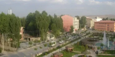 Patnosa Fakülte Gülçinden Müjdeli Açıklama