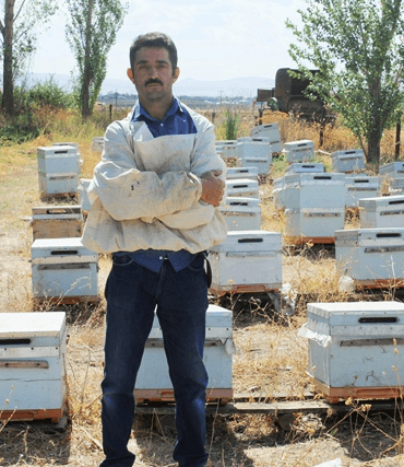 Ağrı Arıcılık Faaliyetleri Sezonu Resmen Başladı Patnos Haberleri Ağrı Patnos Son Dakika Haberleri Ağrı Arıcılık Faaliyetleri Sezonu Resmen Başladı