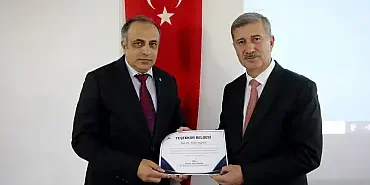 Akademik Makale Teknikleri AİÇÜden Önemli Bilgiler