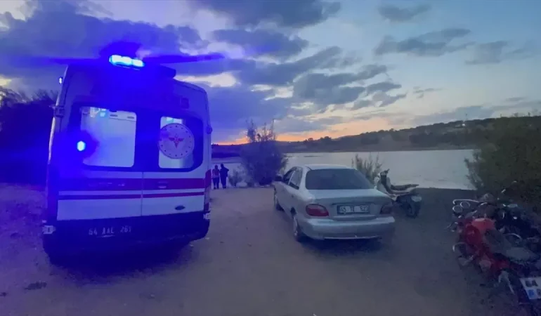 Kumbağ Mahallesi boğulma olayı Trajik bir gün Patnos Haberleri Ağrı Patnos Son Dakika Haberleri Kumbağ Mahallesi boğulma olayı Trajik bir gün