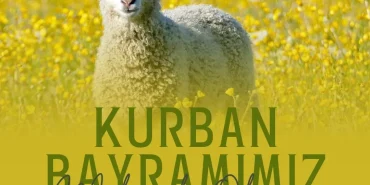 Kurban Bayramı Morali Ağrıdaki Askerlere Ziyaret