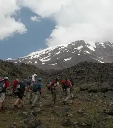Ağrı Dağı Tırmanışı Rus Dağcılar Zirveye Ulaştı Patnos Haberleri Ağrı Patnos Son Dakika Haberleri Ağrı Dağı Tırmanışı Rus Dağcılar Zirveye Ulaştı