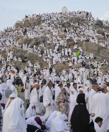 Hac Ziyareti Müftü Demirkaynak Emekli İmamı Ziyaret Etti Patnos Haberleri Ağrı Patnos Son Dakika Haberleri Hac Ziyareti Müftü Demirkaynak Emekli İmamı Ziyaret Etti