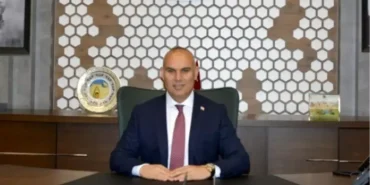 Ağrı Valisi Koçtan Kurban Bayramı Ziyareti