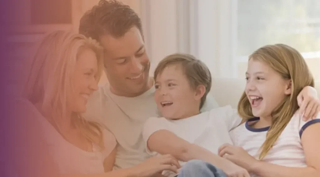 Aile İçi İletişim Eğitimi: Patnos'ta Hükümlülere Destek