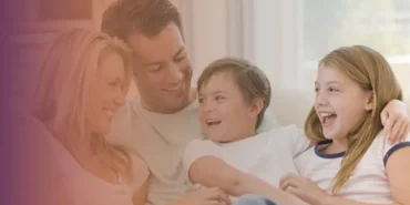 Aile İçi İletişim Eğitimi Patnosta Hükümlülere Destek