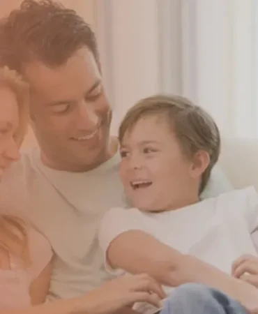 Aile İçi İletişim Eğitimi Patnosta Hükümlülere Destek Patnos Haberleri Ağrı Patnos Son Dakika Haberleri Aile İçi İletişim Eğitimi Patnosta Hükümlülere Destek