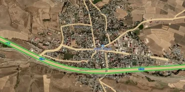 Ağrı Sınır Kapısı Durumu Ticarette Belirsizlik Başladı